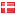 wezar.de server is located in Denmark